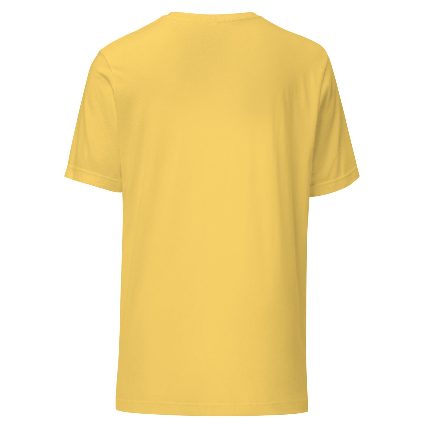 Cat Mom II Unisex t-shirt
